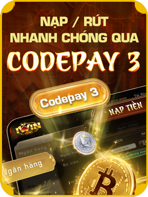 Đặc quyền VIP tại H99