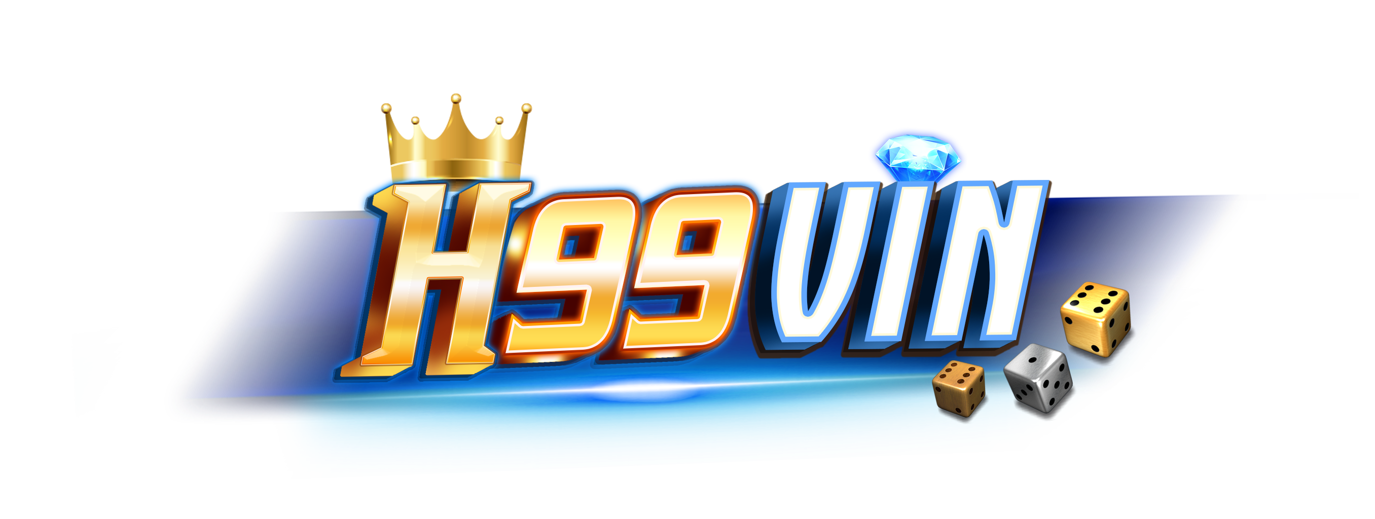 H99