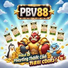 h99