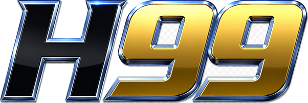 h99